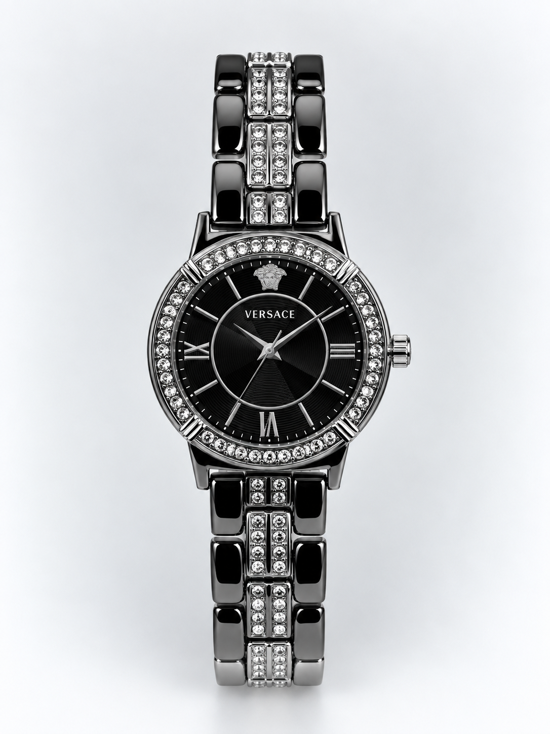 Versace Women