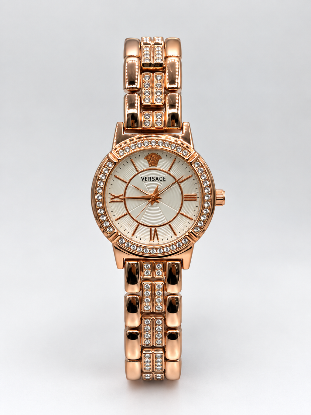 Versace Women