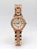 Versace Women