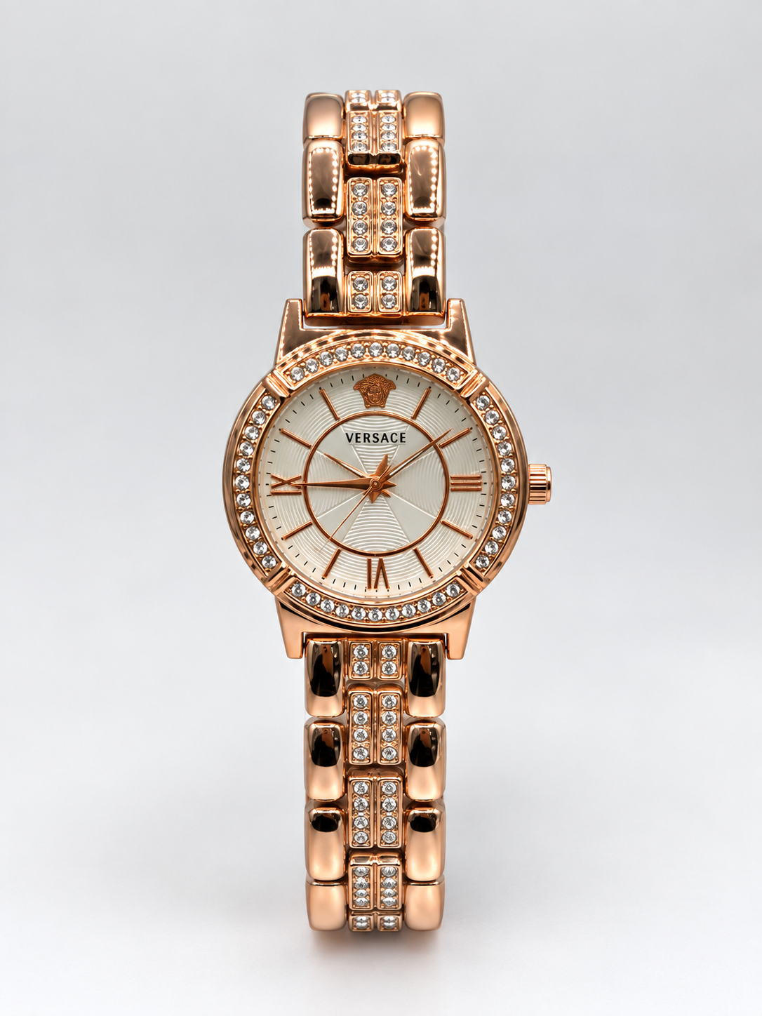 Versace Women