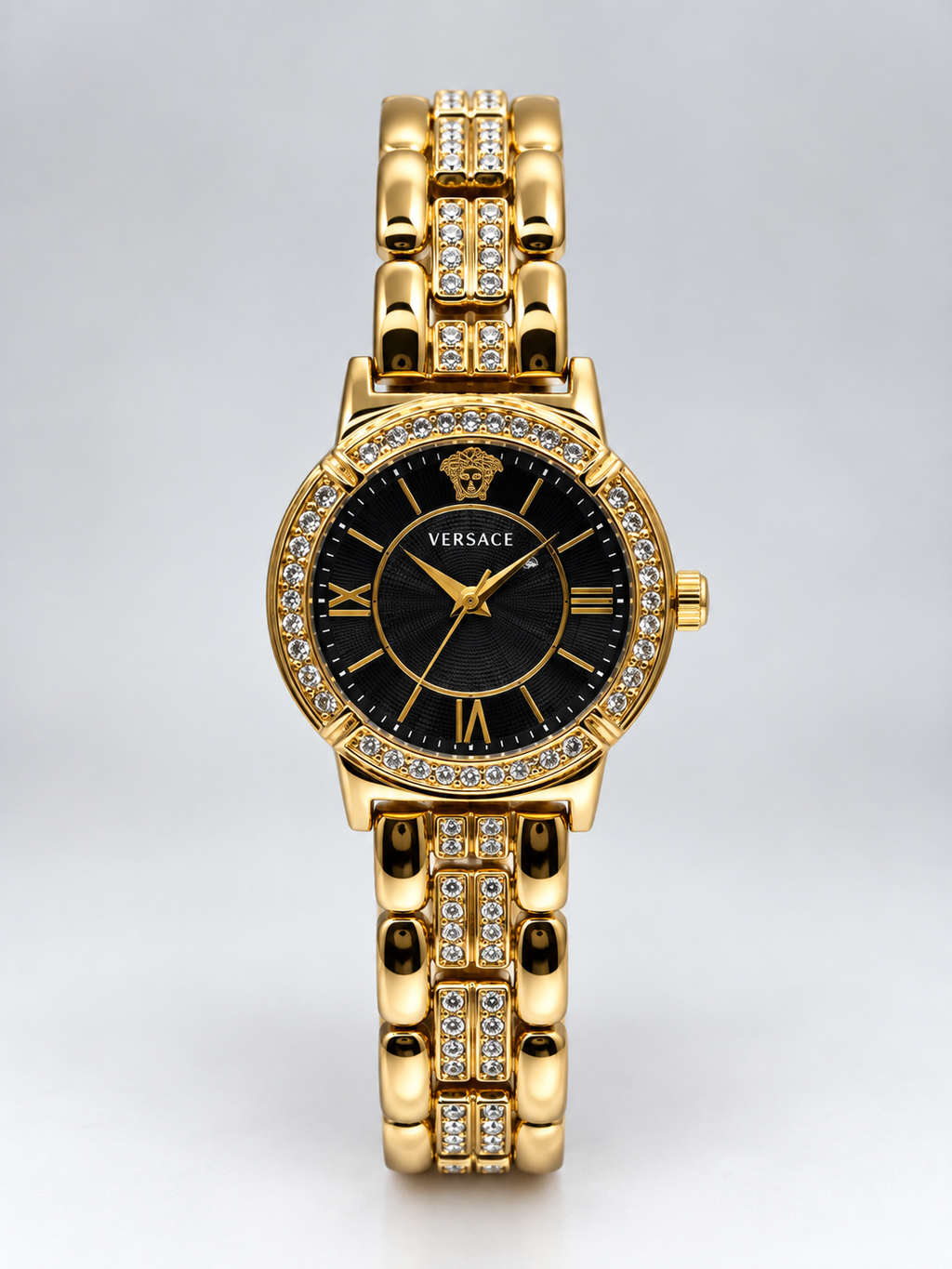 Versace Women