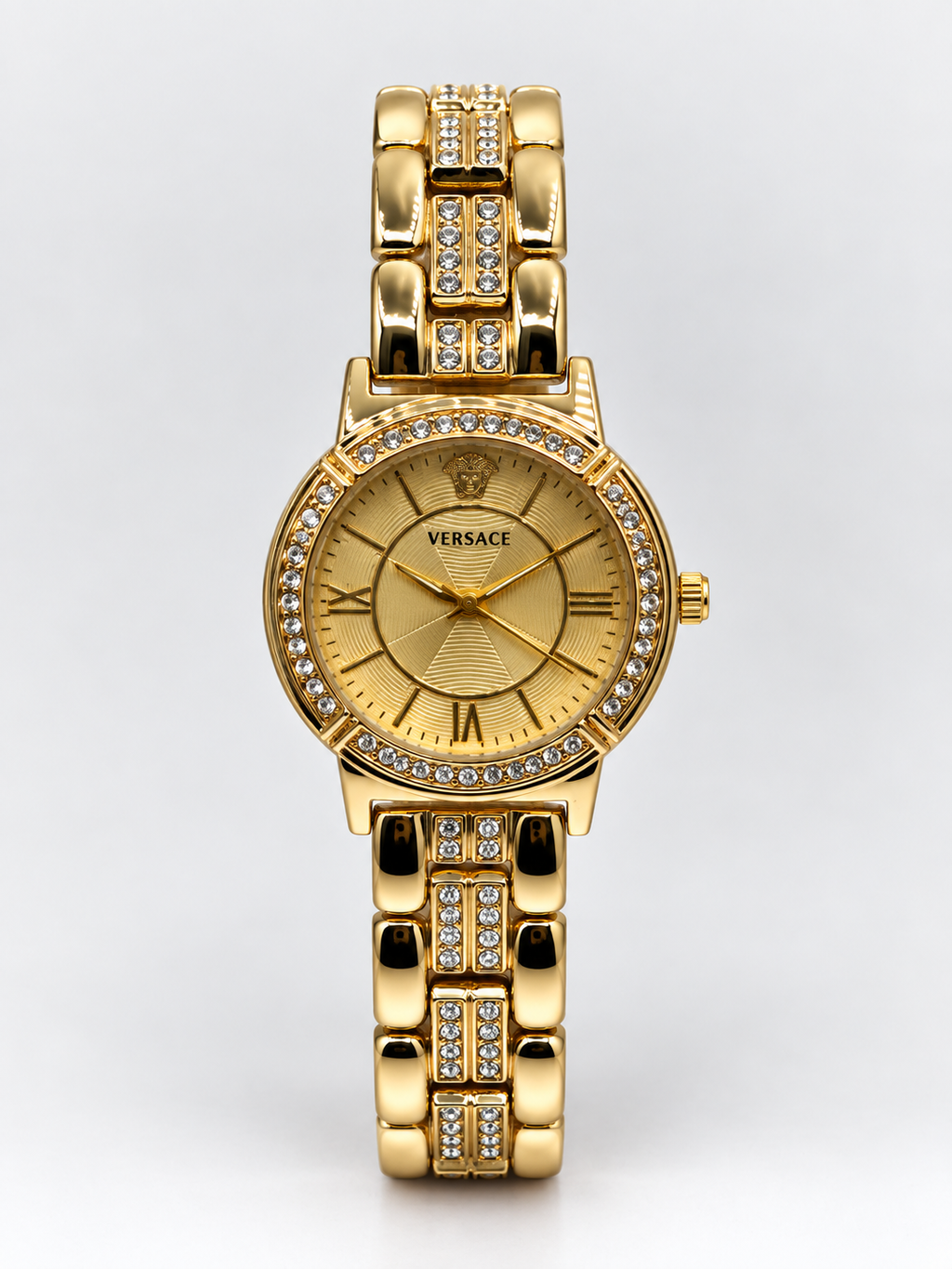 Versace Women