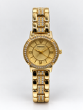 Versace Women