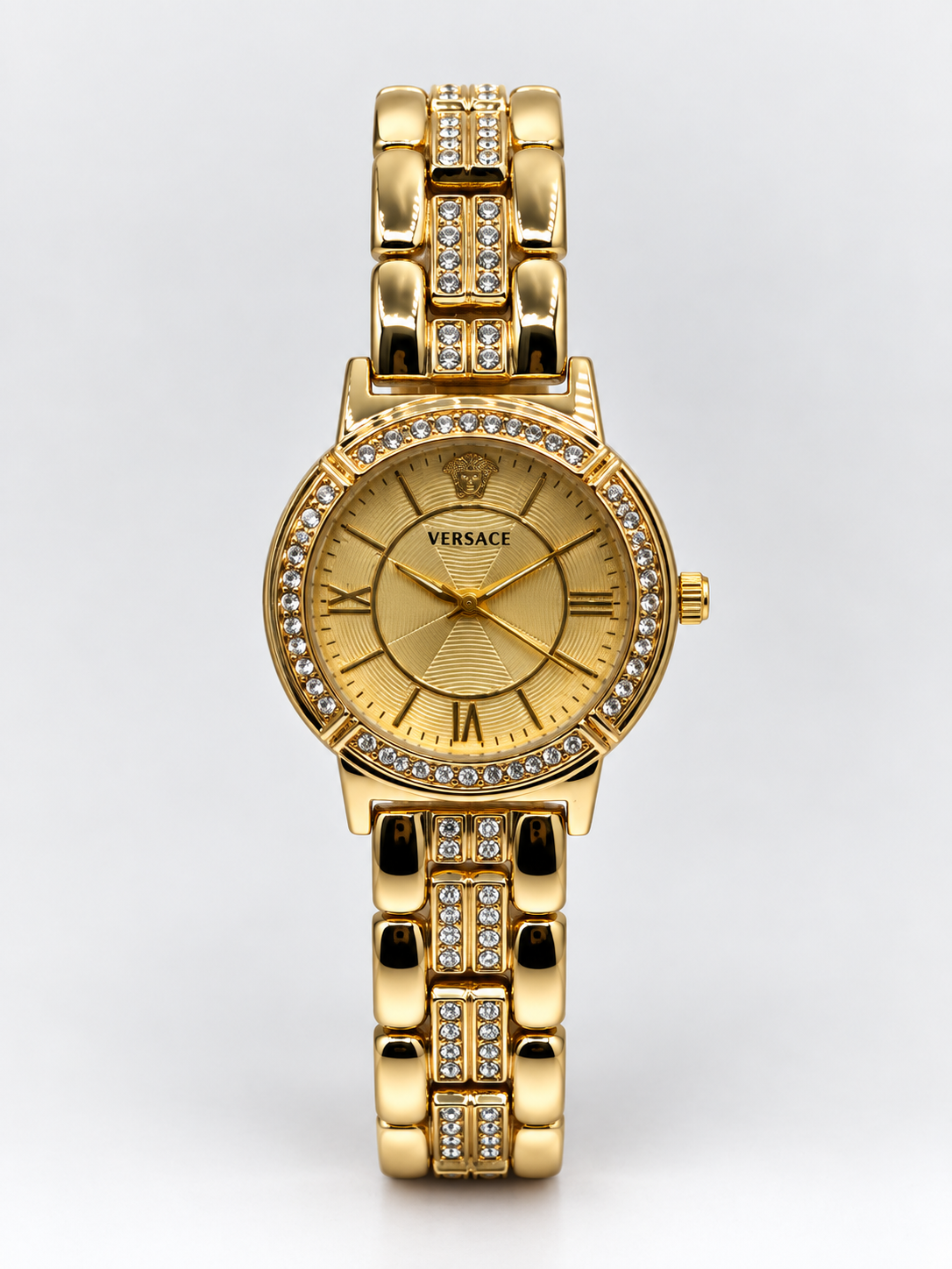 Versace Women