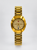 Rado Diastar Diamond