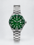 Tag Heuer AquaRacer Calibre 5 Automatic