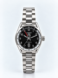 Tag Heuer Carrera  Date Twin Time