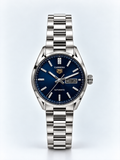 TAG Heuer Carrera Date And Day