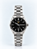 Tag Heuer Carrera Date Just
