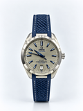 Omega SeaMaster AquaTerra