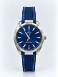 Omega SeaMaster AquaTerra