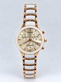 Rado centrix Chronograph