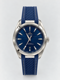 Omega SeaMaster AquaTerra