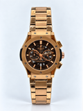 Hublot Big Bang AeroFusion