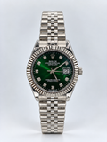 Rolex Date Just Men