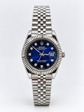 Rolex Date Just Men