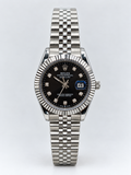 Rolex Date Just Men
