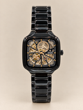 Rado True Square Automatic Open Heart