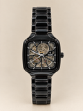 Rado True Square Automatic Open Heart