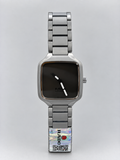 Rado True Square Undigital  Automatic