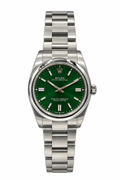Rolex Oyester Perpetual 36 MM
