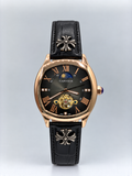Cartier Drive Tourbillon