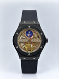Hublot Automatic