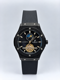 Hublot Automatic