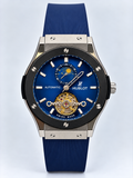 Hublot Automatic