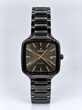 Rado True Square  Automatic