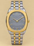 Gucci Slim Watch