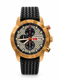 Chopard Mille Miglia GMT Chronograph