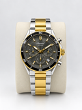 Imperial Watch Men