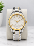 Imperial Watch Men