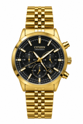 Citizen Chronograph.