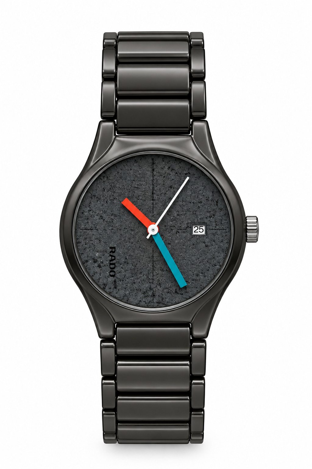 Rado Manual