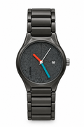 Rado Manual