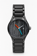 Rado Manual