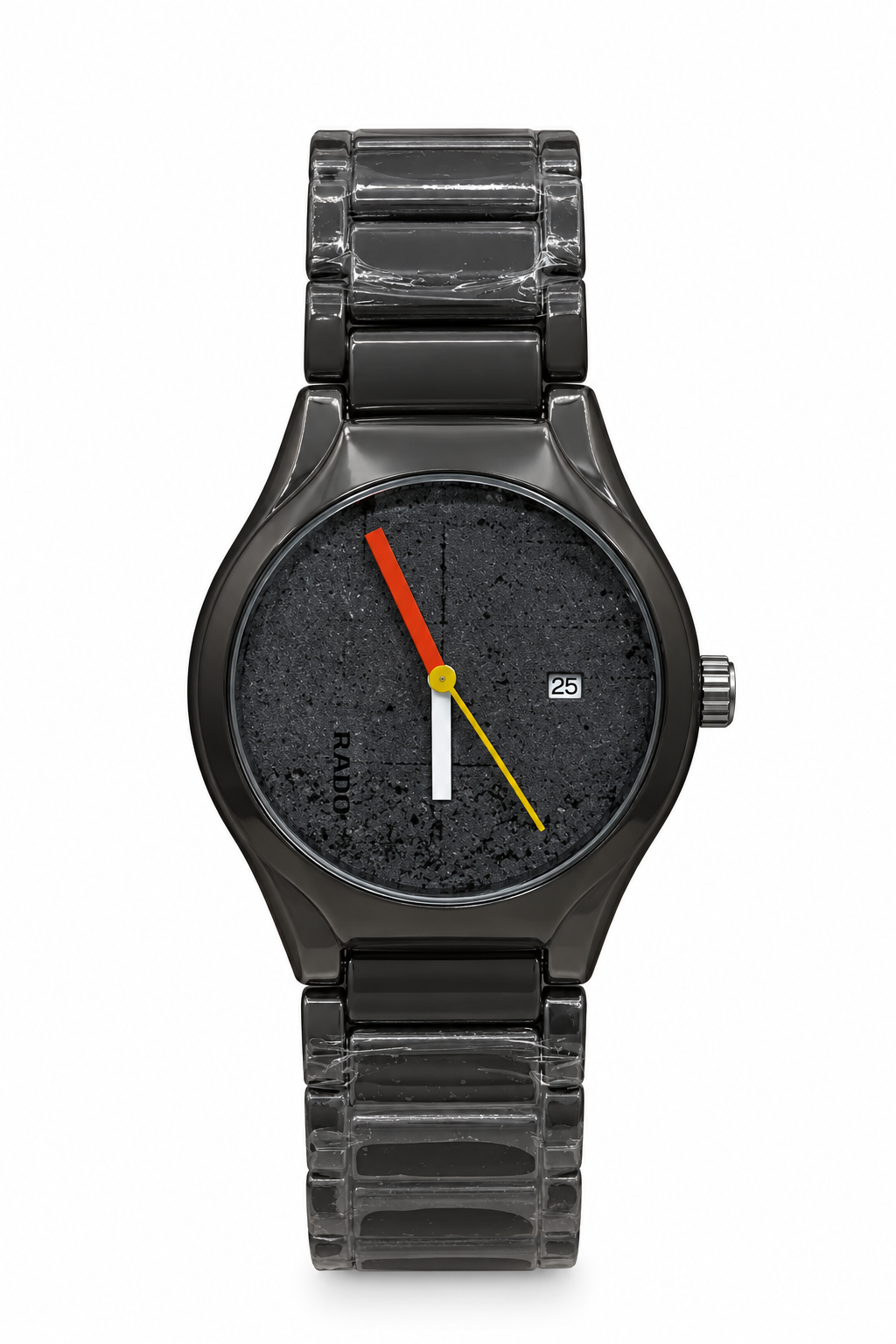 Rado Manual