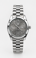 Seiko Manual