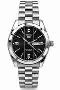 Seiko Manual