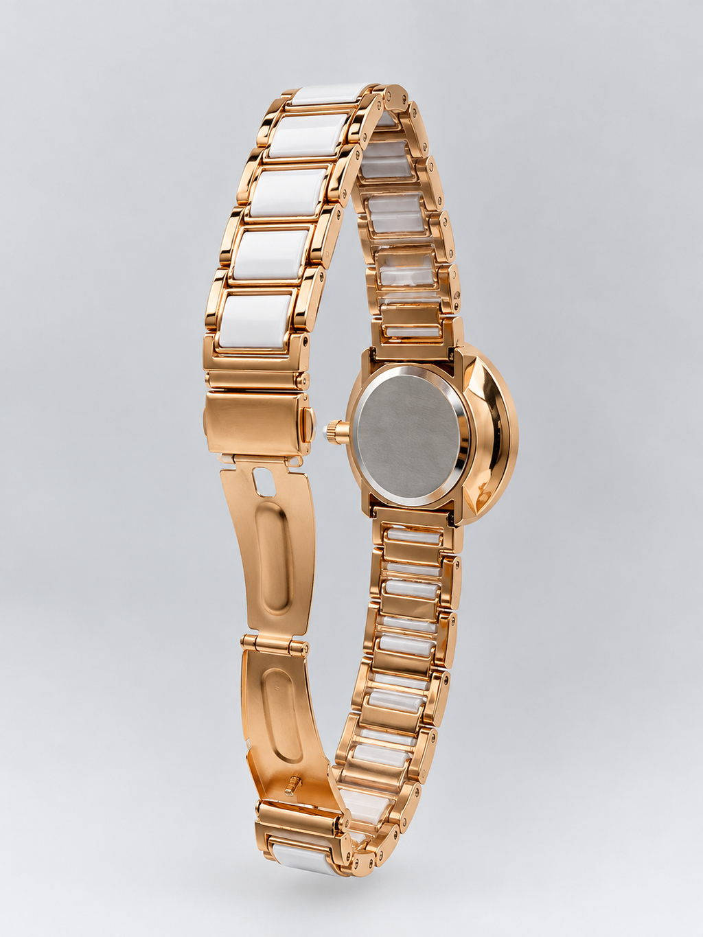 Michael Kors Women