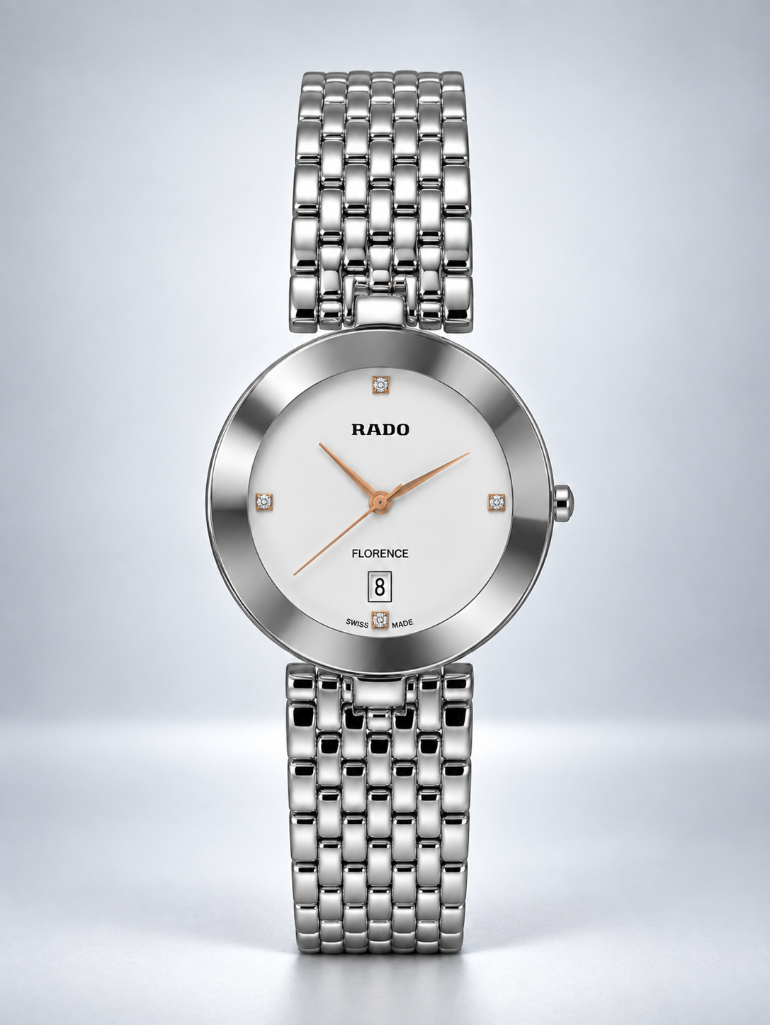 Rado Florence Medium Dial