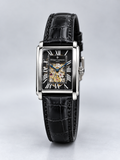Men Watch Philippe Constamin