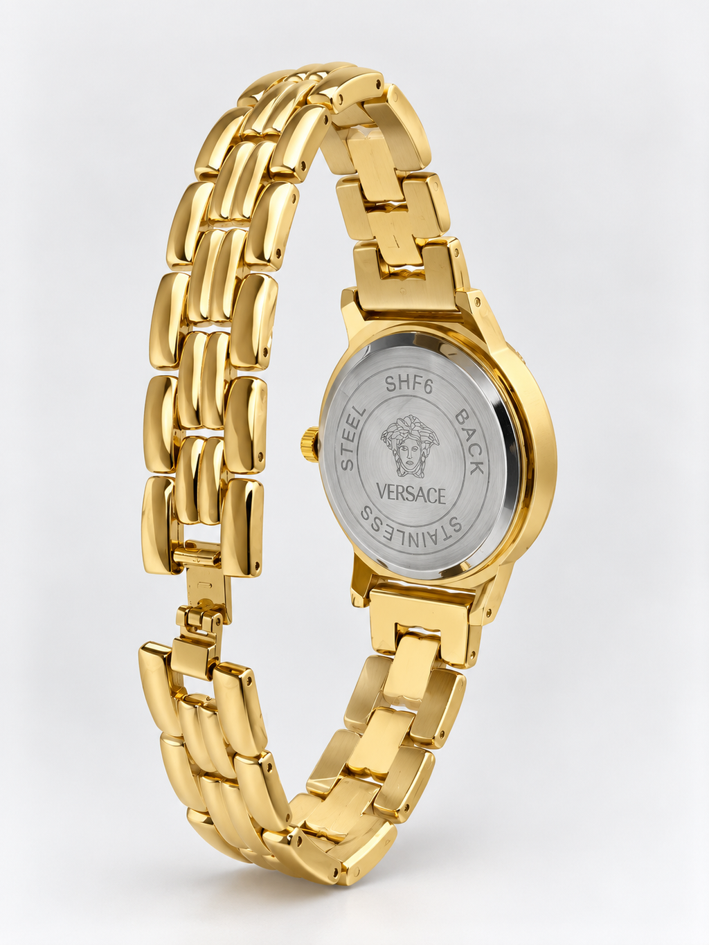 Versace Women