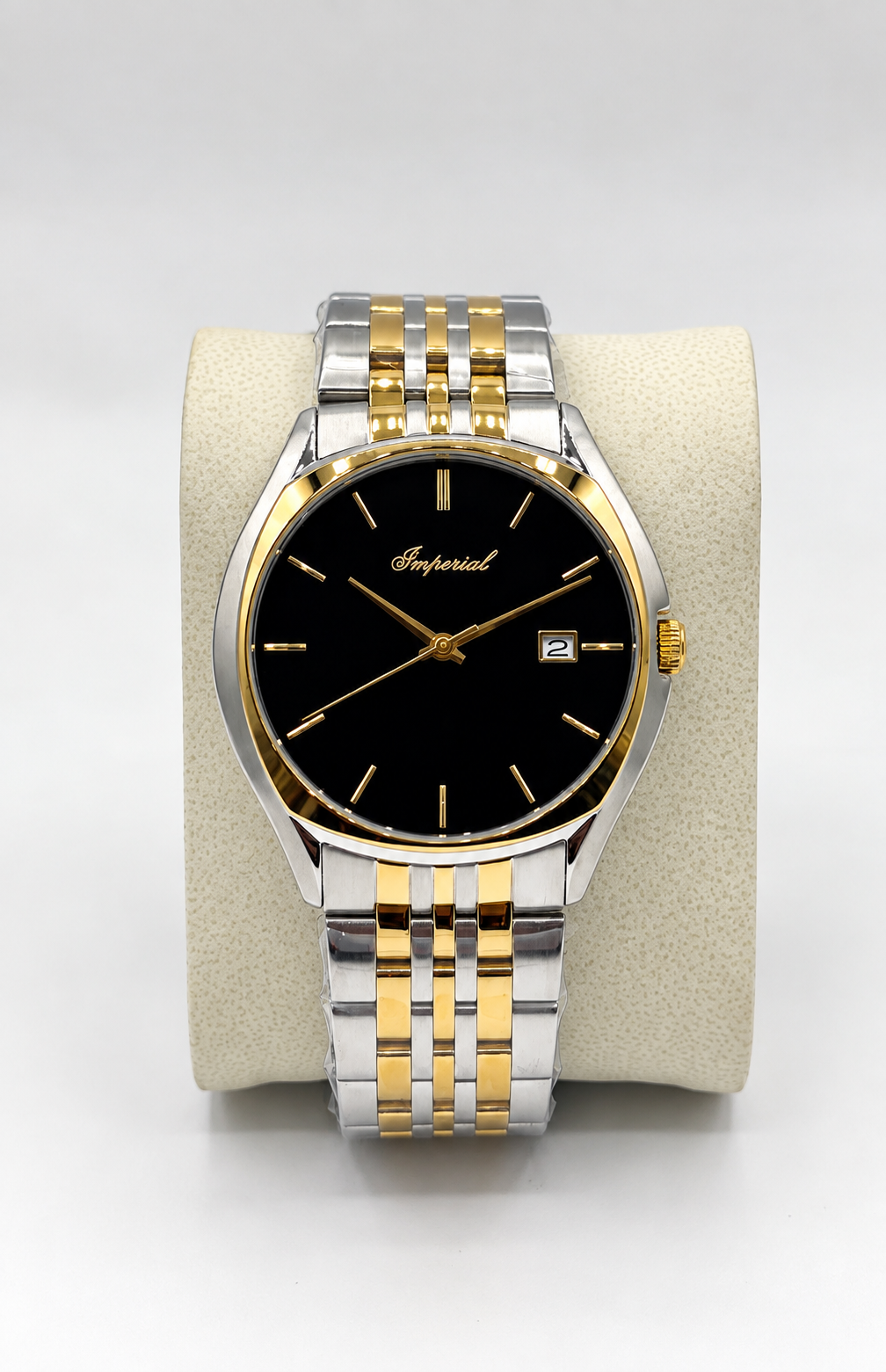 Imperial Watch Men