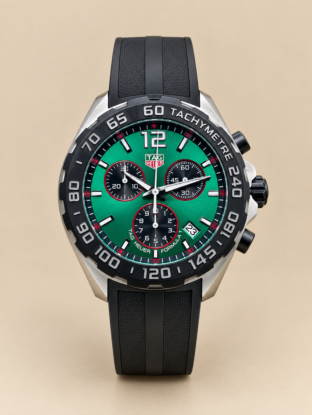 Master Quality Tag Heuer Formula 1