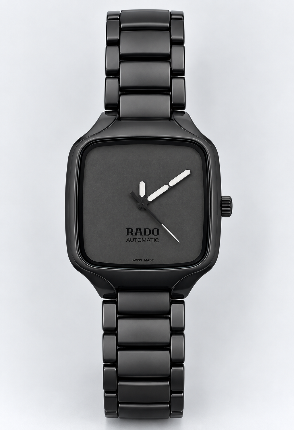 Rado True  Square