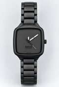 Rado True  Square