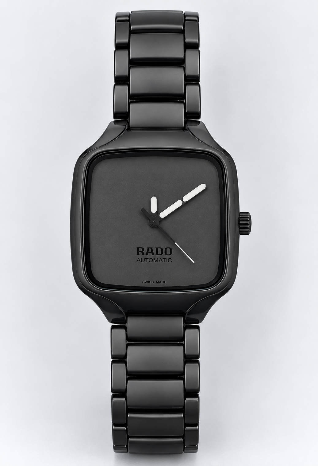 Rado True  Square